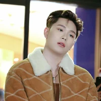 Trần Đăng Dương