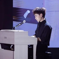 Lê Quang Hùng