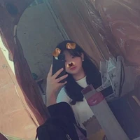 Nấm🍄 ( Thụy Vũ )