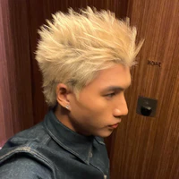 Trần Minh Hiếu - Hieuthuhai