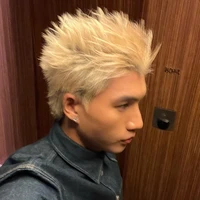 Trần Minh Hiếu - Hieuthuhai