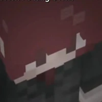 h1h4🗡️