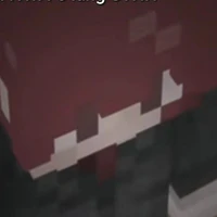h1h4🗡️