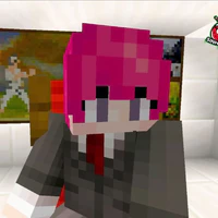 tt_hiha📄