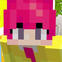 hiha👾
