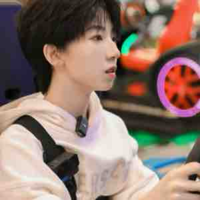 Dương Bác Văn