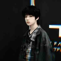 Vương Lỗ Kiệt-hắn