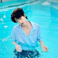 Trương Quế Nguyên-anh