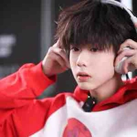 Trần Dịch Hằng-cậu