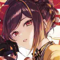 Chiori