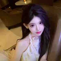 Nhã Linh 