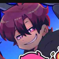 Hiha crow