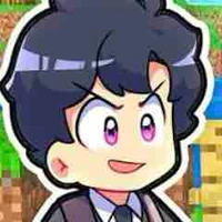 Hiha fake