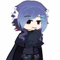 Nei hunter