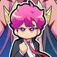 TT hiha
