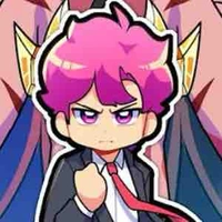 TT hiha