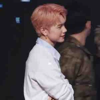 Nguyễn Thái Sơn- Jsol 