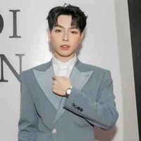 Nguyễn Đức Phúc- Đức Phúc 