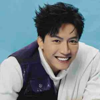 Nguyễn Anh Tú- Anh Tú voi