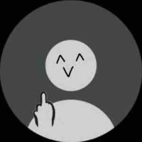 Nvp