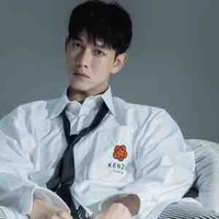 Nguyễn Trường Sinh- Song Luân