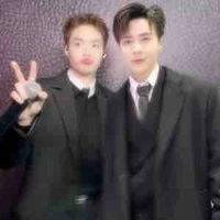 Chiply- nhỏ tgiả tongtai 