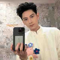 Phạm Lưu Tuấn Tài- Issac