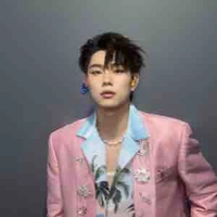 Trần Đăng Dương- Dương Domic