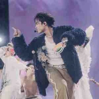 Đỗ Hải Đăng- Hải Đăng Doo