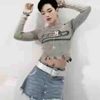 Nguyễn Thanh Pháp- Pháp Kiều 