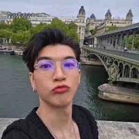 Trần Minh Hiếu- HieuThuHai 