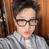 Đinh Minh Hiếu- Kewtiie