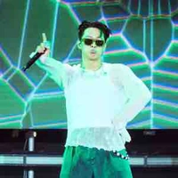 Phạm Bảo Khang- Hurrykng