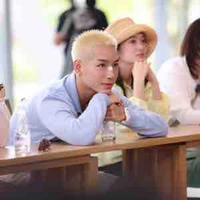 Lê Thượng Long- Wean