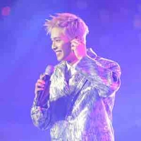 Phạm Anh Quân- Quân A. P