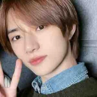 Choi Beomgyu_cậu