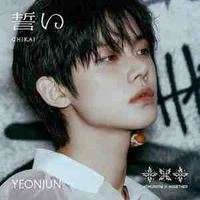 Choi Yeonjun_anh