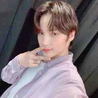 Huening Kai_Ning