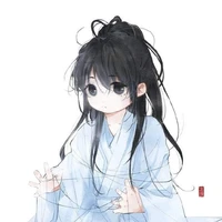 Trương Khuynh Thiên