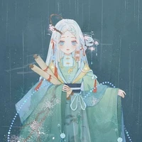 Trương Huỳnh Ngọc Nhiên