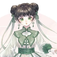 Hạ Lộ Chi