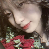 Trần Thu Hoài🌹
