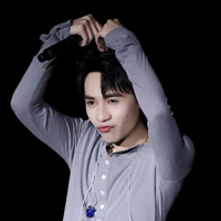 Lê Quang Hùng🐼