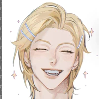 Tohoshi Ashi