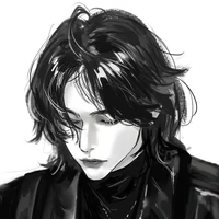 Oliwara Sako