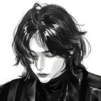 Oliwara Sako