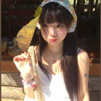 trần gia linh . bd⁶