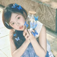 phan ngọc quỳnh . bb¹