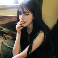 bùi anh thảo . mk⁶