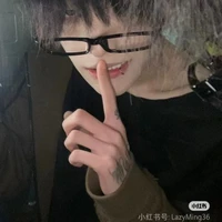 tạ việt khánh . cg¹